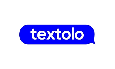 Textolo.com